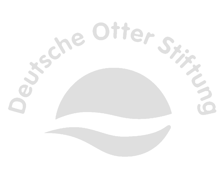Otter Stiftung Logo